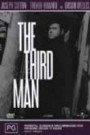 The Third Man